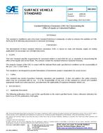 SAE J2643_201312 SAE J2643_201312 pdf