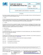 SAE J1834_201401 SAE J1834_201401 pdf