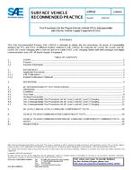 SAE J2953/2_201401 SAE J2953/2_201401 pdf