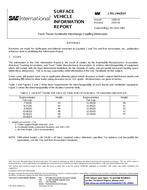 SAE J701_201401 SAE J701_201401 pdf
