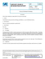 SAE J947_201401 SAE J947_201401 pdf