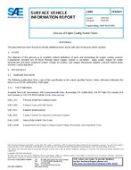 SAE J1004_201402 SAE J1004_201402 pdf