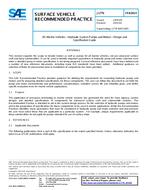 SAE J1776_201402 pdf