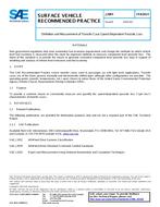 SAE J2985_201402 SAE J2985_201402 pdf