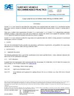 SAE J1424_201403 SAE J1424_201403 pdf