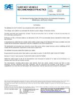 SAE J595_201403 SAE J595_201403 pdf