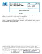 SAE J2246_201404 SAE J2246_201404 pdf