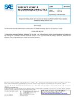 SAE J1060_201405 SAE J1060_201405 pdf