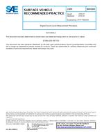 SAE J1074_201405 SAE J1074_201405 pdf