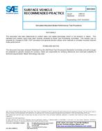 SAE J1247_201405 SAE J1247_201405 pdf