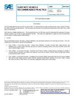 SAE J1698_201405 SAE J1698_201405 pdf