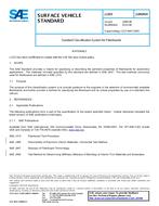 SAE J1323_201406 SAE J1323_201406 pdf