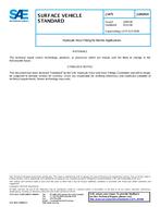 SAE J1475_201406 SAE J1475_201406 pdf