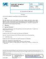 SAE J1532_201406 SAE J1532_201406 pdf