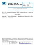 SAE J1773_201406 SAE J1773_201406 pdf
