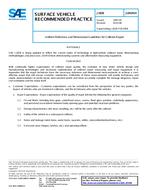 SAE J1828_201406 SAE J1828_201406 pdf