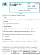 SAE J1853_201406 SAE J1853_201406 pdf