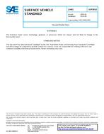 SAE J1403_201409 SAE J1403_201409 pdf