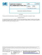 SAE J2522_201409 SAE J2522_201409 pdf