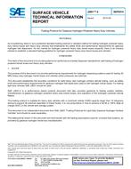 SAE J2601/2_201409 SAE J2601/2_201409 pdf
