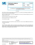 SAE J1535_201410 SAE J1535_201410 pdf