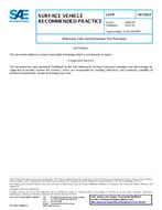 SAE J1578_201410 SAE J1578_201410 pdf