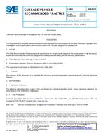 SAE J1404_201411 SAE J1404_201411 pdf