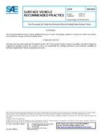 SAE J2378_201411 SAE J2378_201411 pdf