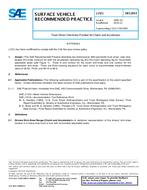 SAE J1521_201412 SAE J1521_201412 pdf