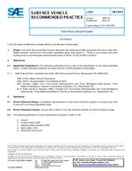 SAE J1522_201412 SAE J1522_201412 pdf