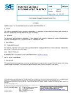SAE J1948_201412 SAE J1948_201412 pdf