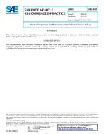 SAE J2685_201412 SAE J2685_201412 pdf