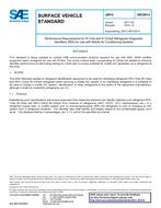 SAE J2912_201412 SAE J2912_201412 pdf