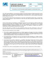SAE J3005_201412 SAE J3005_201412 pdf