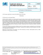 SAE J1212_201501 SAE J1212_201501 pdf