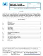 SAE J2990/2_201501 SAE J2990/2_201501 pdf