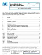 SAE J3054_201501 SAE J3054_201501 pdf