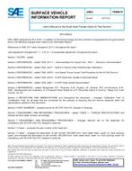 SAE J2862_201502 SAE J2862_201502 pdf