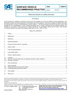 SAE J3042_201502 SAE J3042_201502 pdf