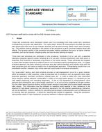 SAE J2575_201504 pdf