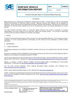 SAE J2974_201504 SAE J2974_201504 pdf