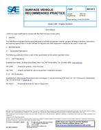 SAE J1449_201505 SAE J1449_201505 pdf