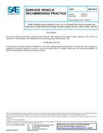 SAE J1647_201505 SAE J1647_201505 pdf