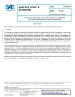 SAE J2842_201505 pdf