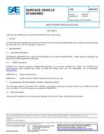 SAE J755_201505 pdf