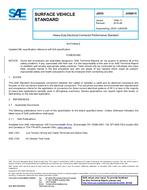 SAE J2030_201506 SAE J2030_201506 pdf