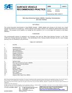 SAE J2802_201506 SAE J2802_201506 pdf