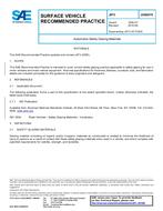 SAE J673_201506 SAE J673_201506 pdf