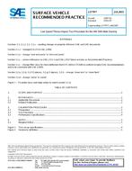 SAE J2779_201507 pdf