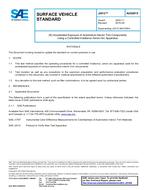 SAE J2412_201508 SAE J2412_201508 pdf